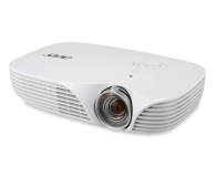 Projektor Acer K138ST - 263487 - zdjęcie 2